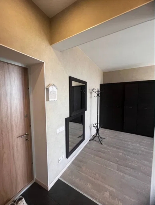 продажа однокомнатной квартиры номер A-174458 в Киевском районе, фото номер 7